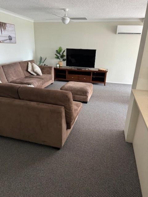 Pacific Regis Beachfront Holiday Apartments Gold Coast Ngoại thất bức ảnh